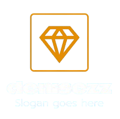 denisezz